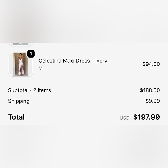 SOLD - Picture 9 of 10